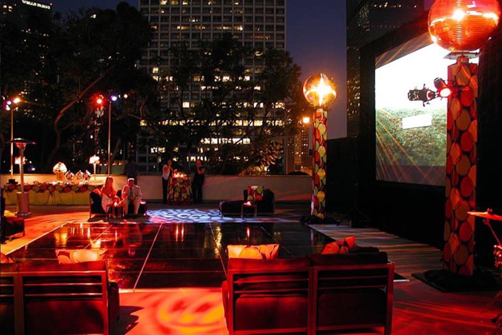 Venue photo 12
