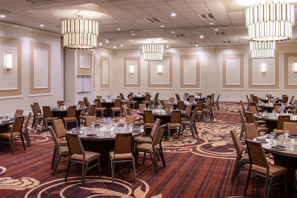 Venue photo 2