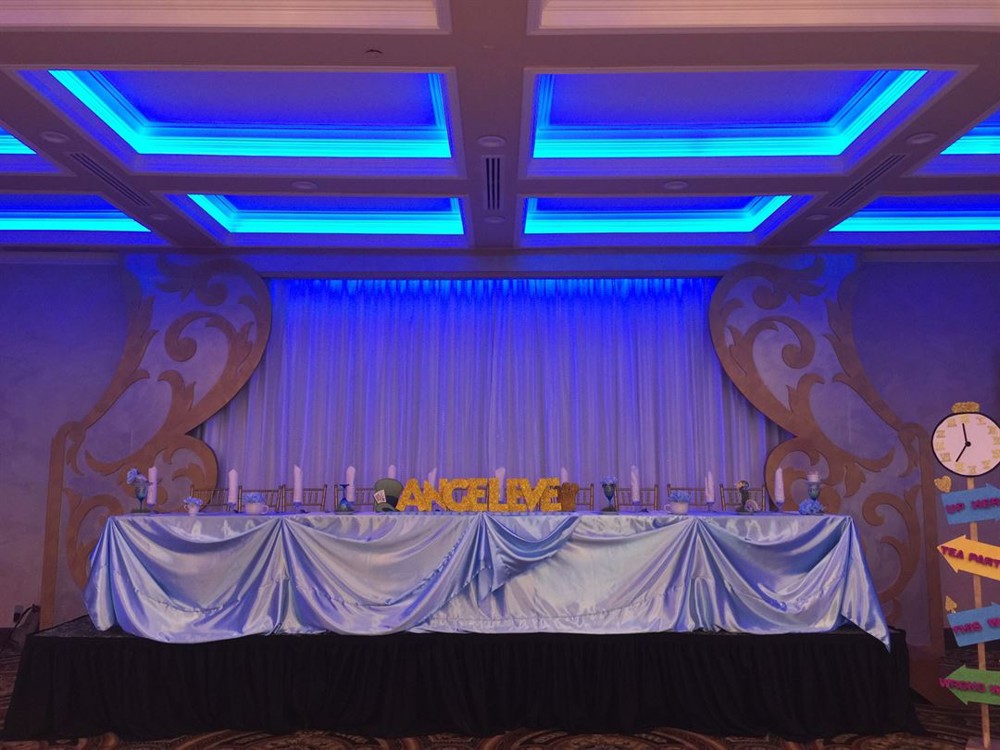 Venue photo 49