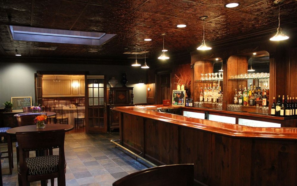 Venue photo 7
