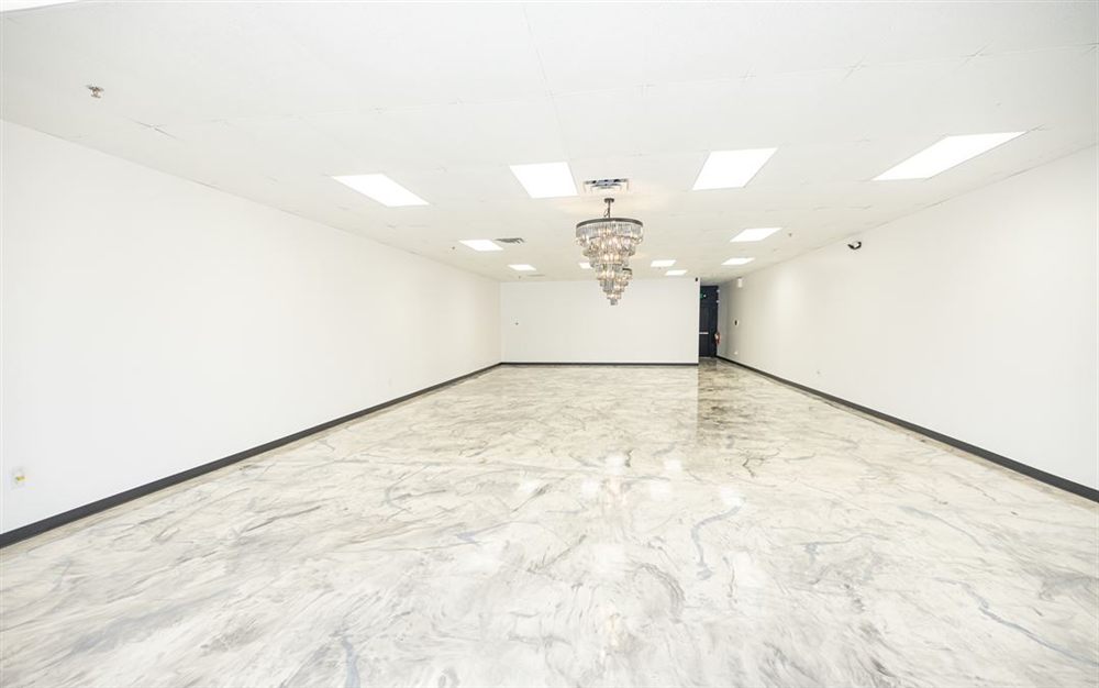 Venue photo 7