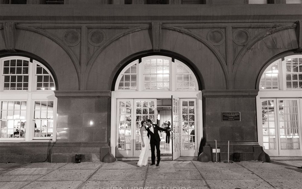 Venue photo 8