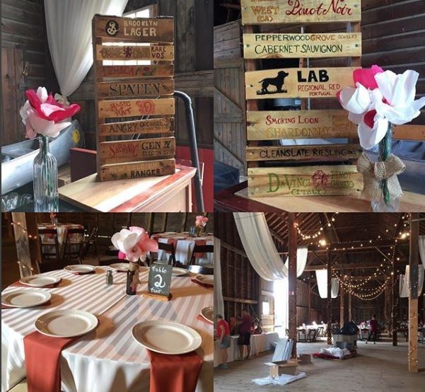 Venue photo 18