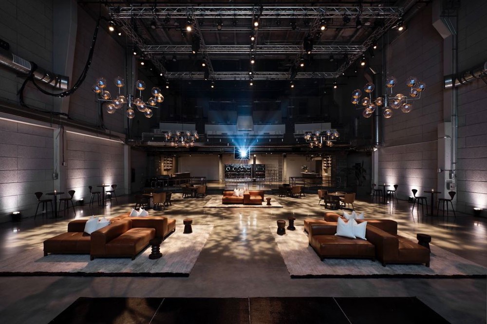 Venue photo 3