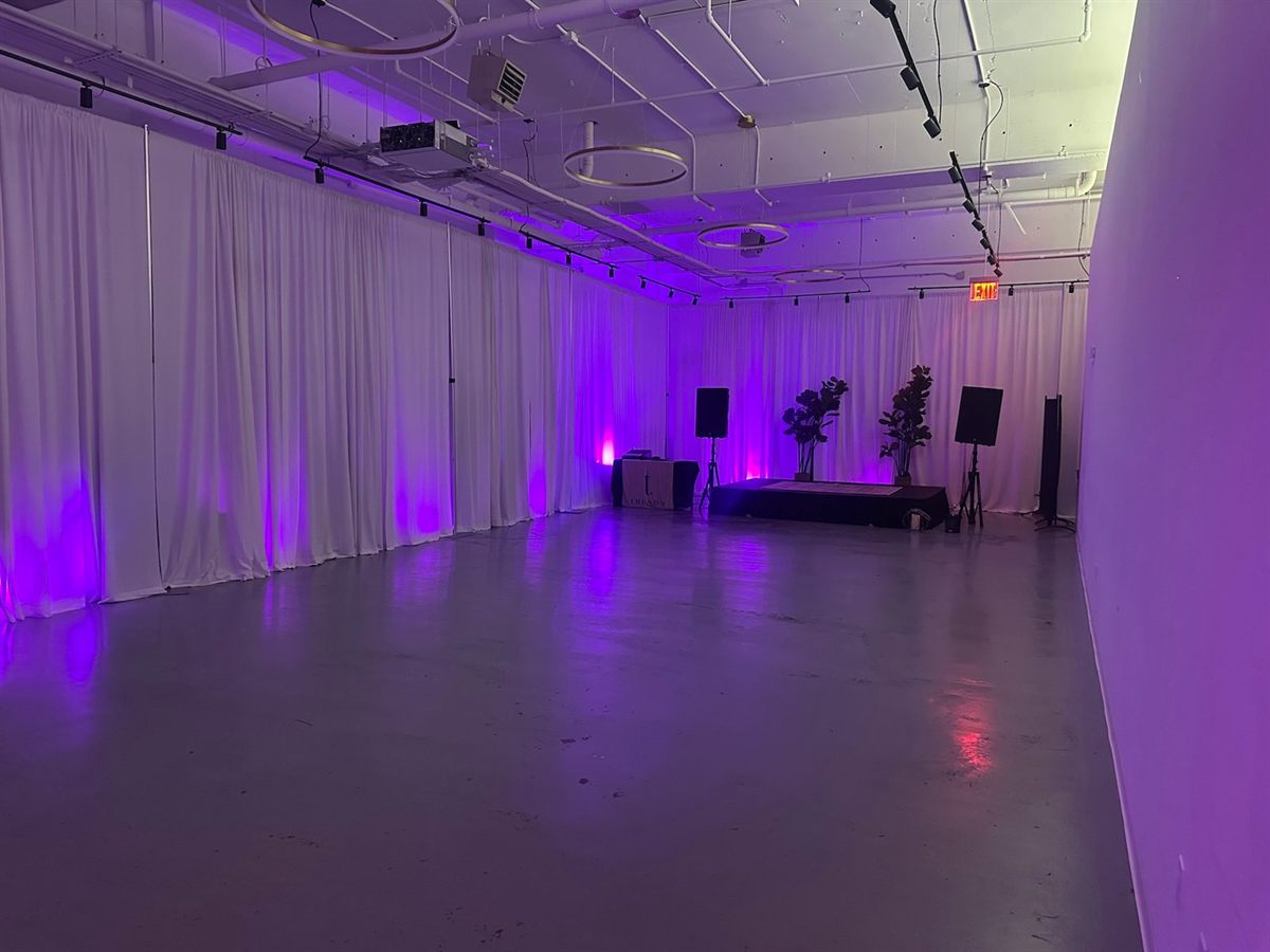 Venue photo 6