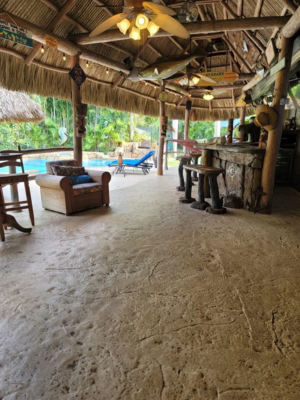 Venue photo 20