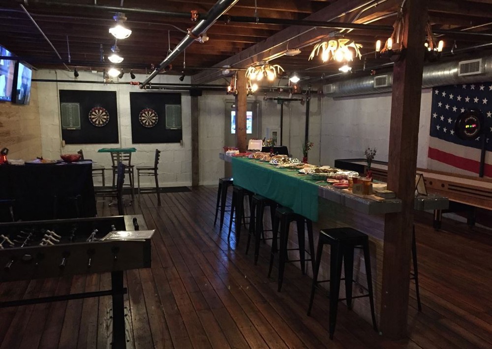 Venue photo 22