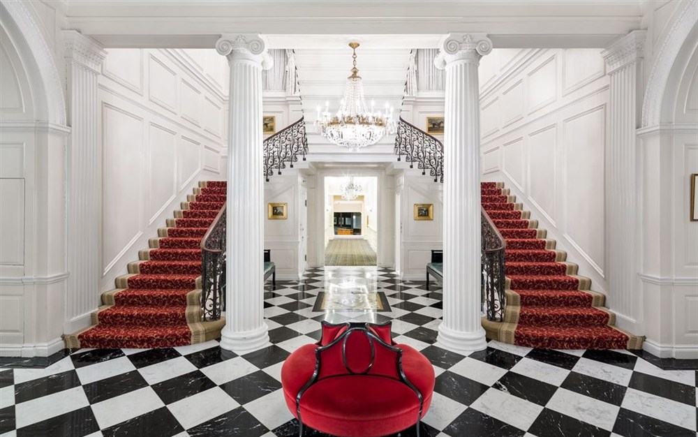 Venue photo 14