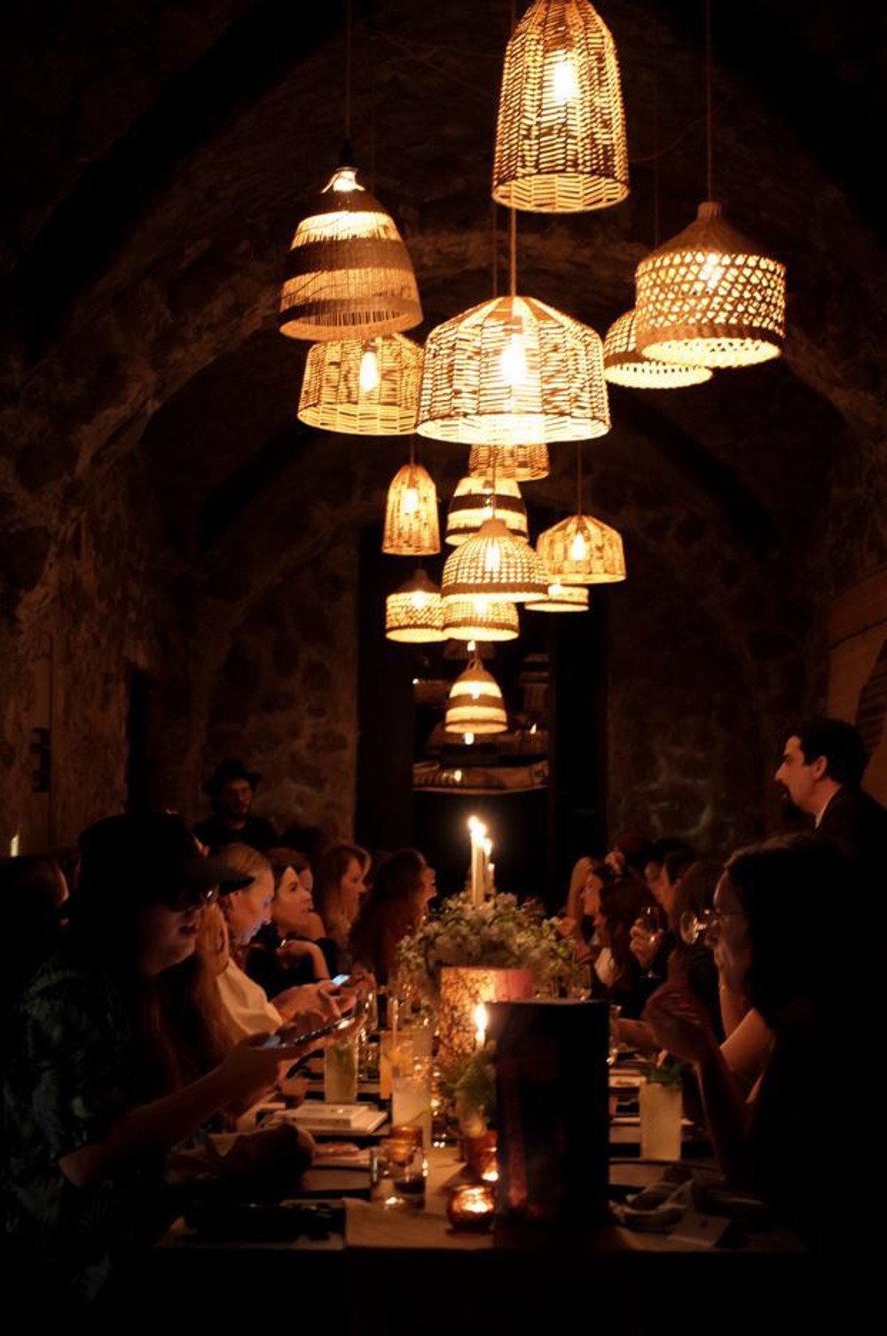 Venue photo 23