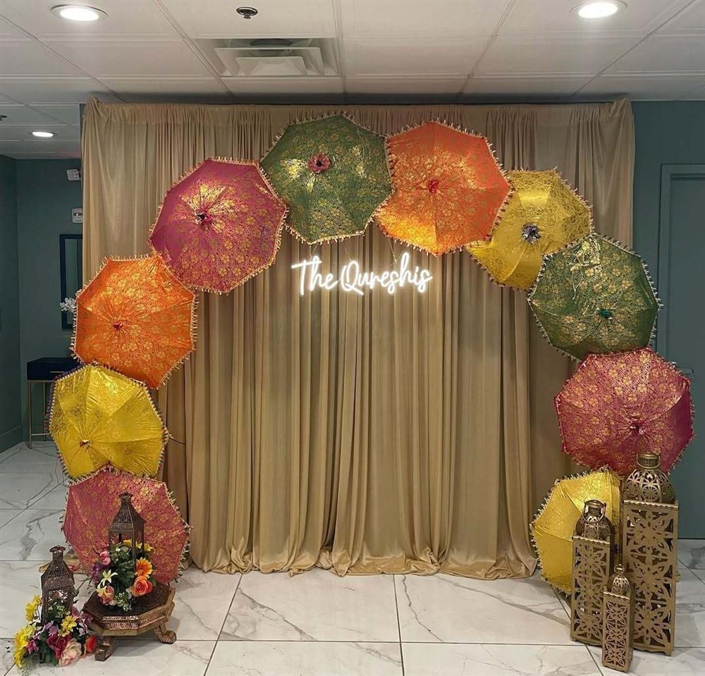 Venue photo 6
