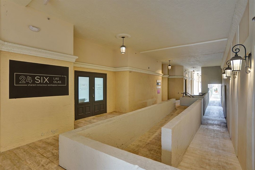 Venue photo 22