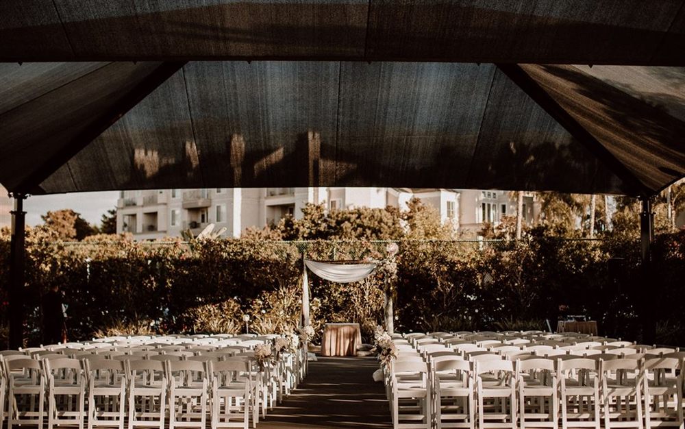 Venue photo 3