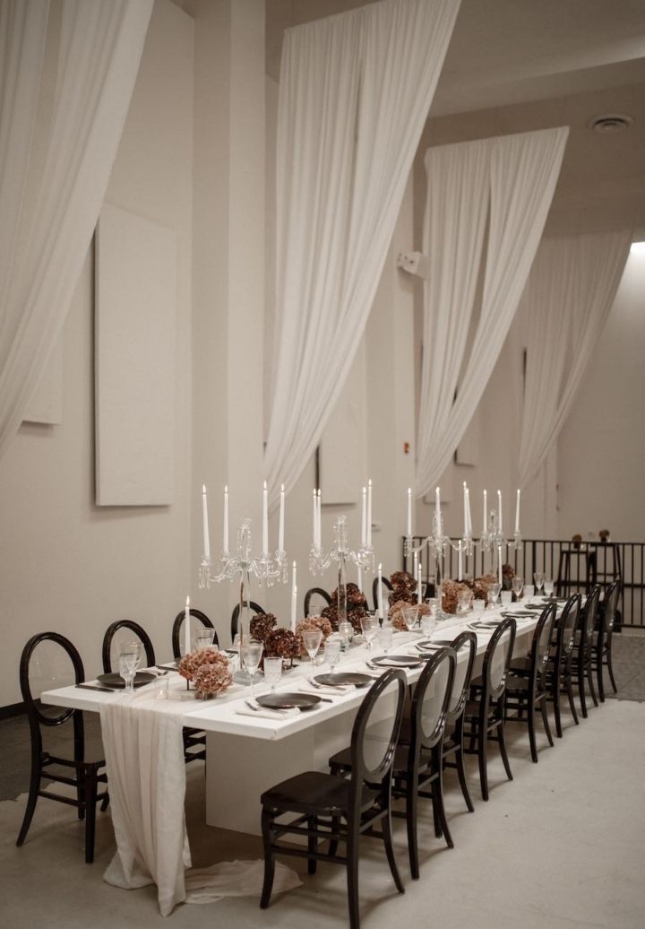Venue photo 9