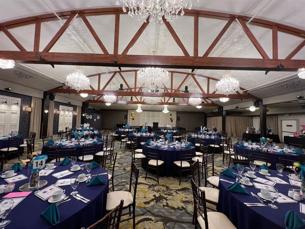 Venue photo 17