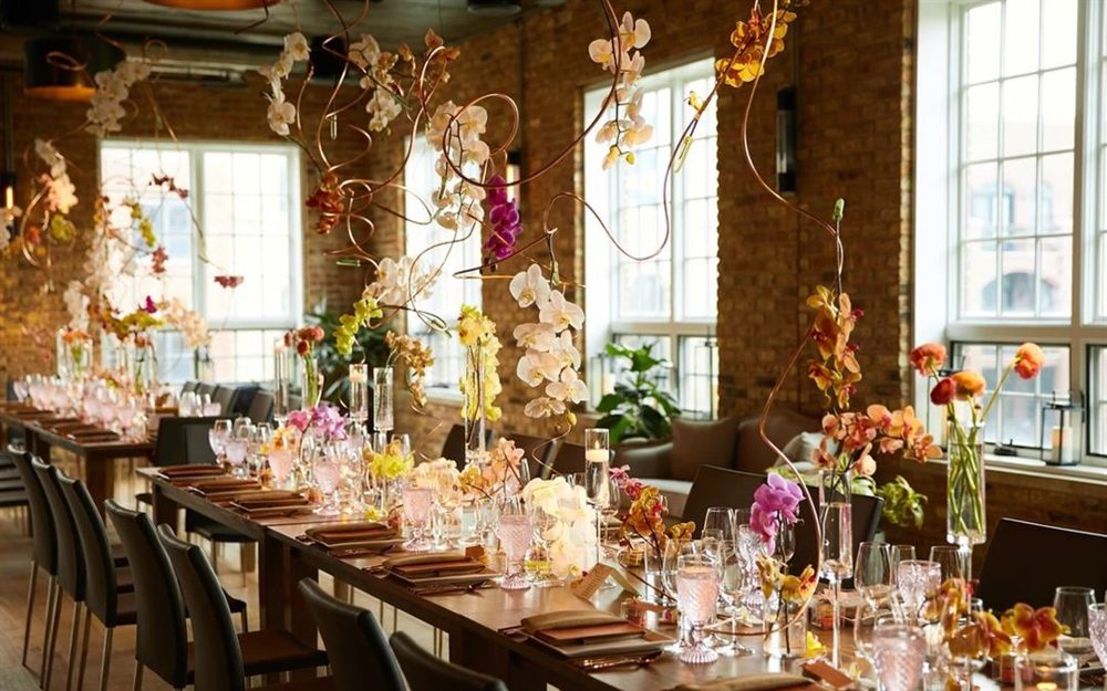 Venue photo 3