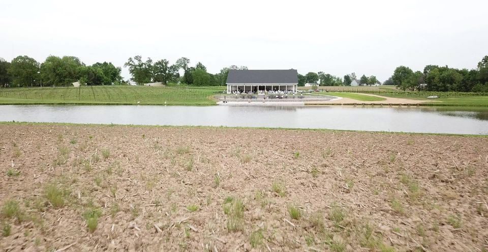 Venue photo 3
