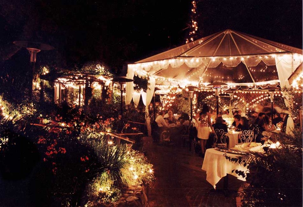 Venue photo 3
