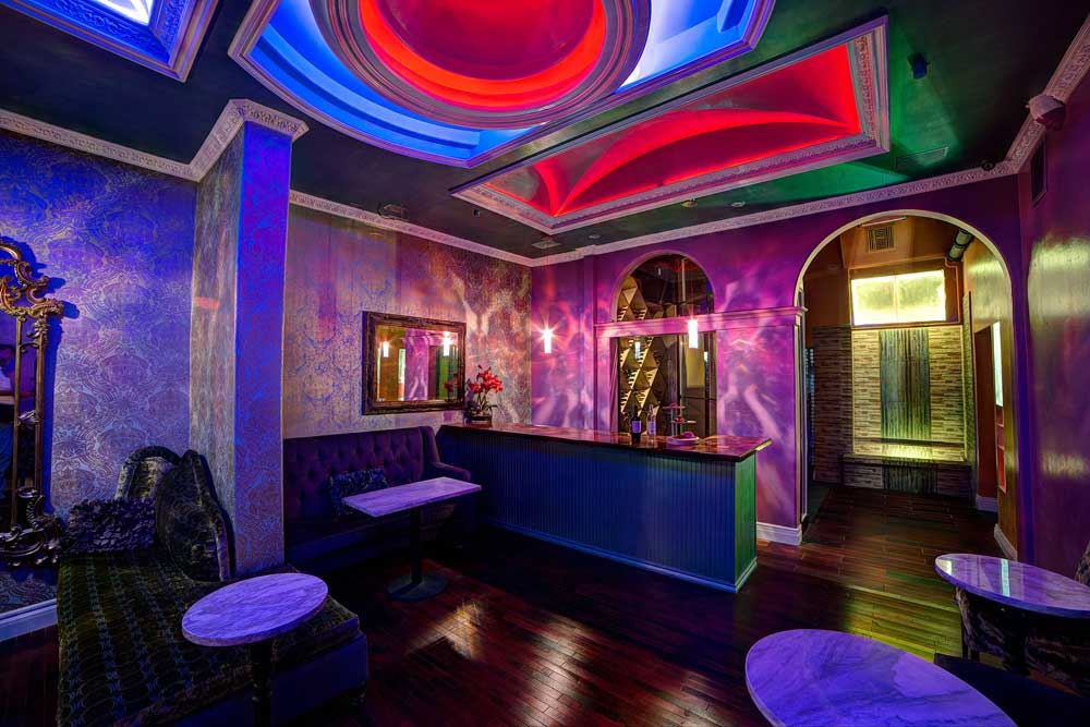 Venue photo 2