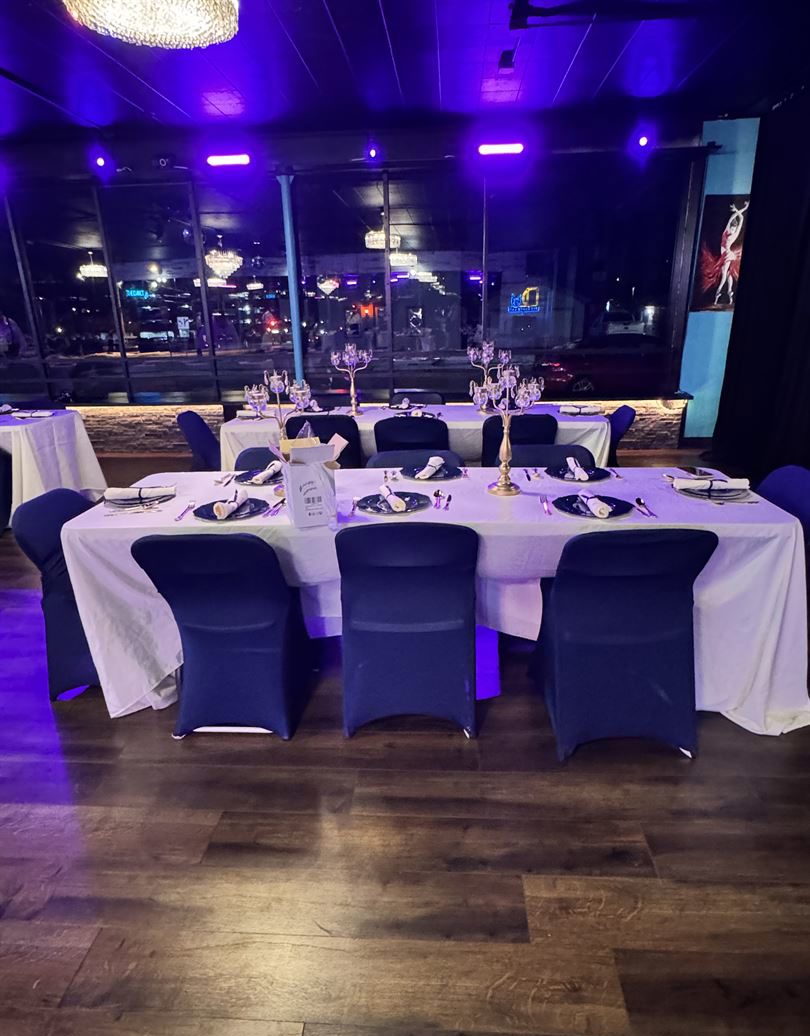 Venue photo 3