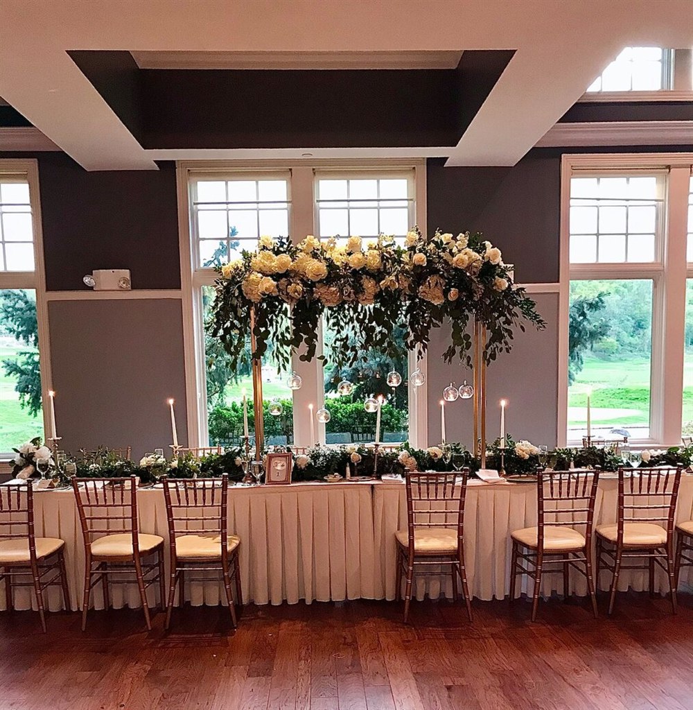 Venue photo 1