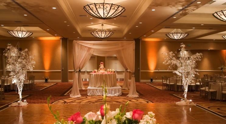Venue photo 7