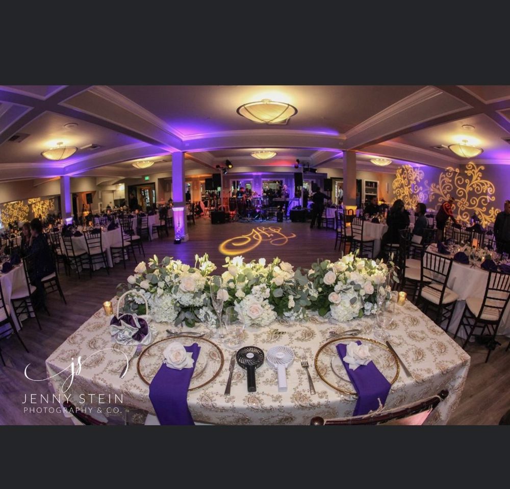 Venue photo 36