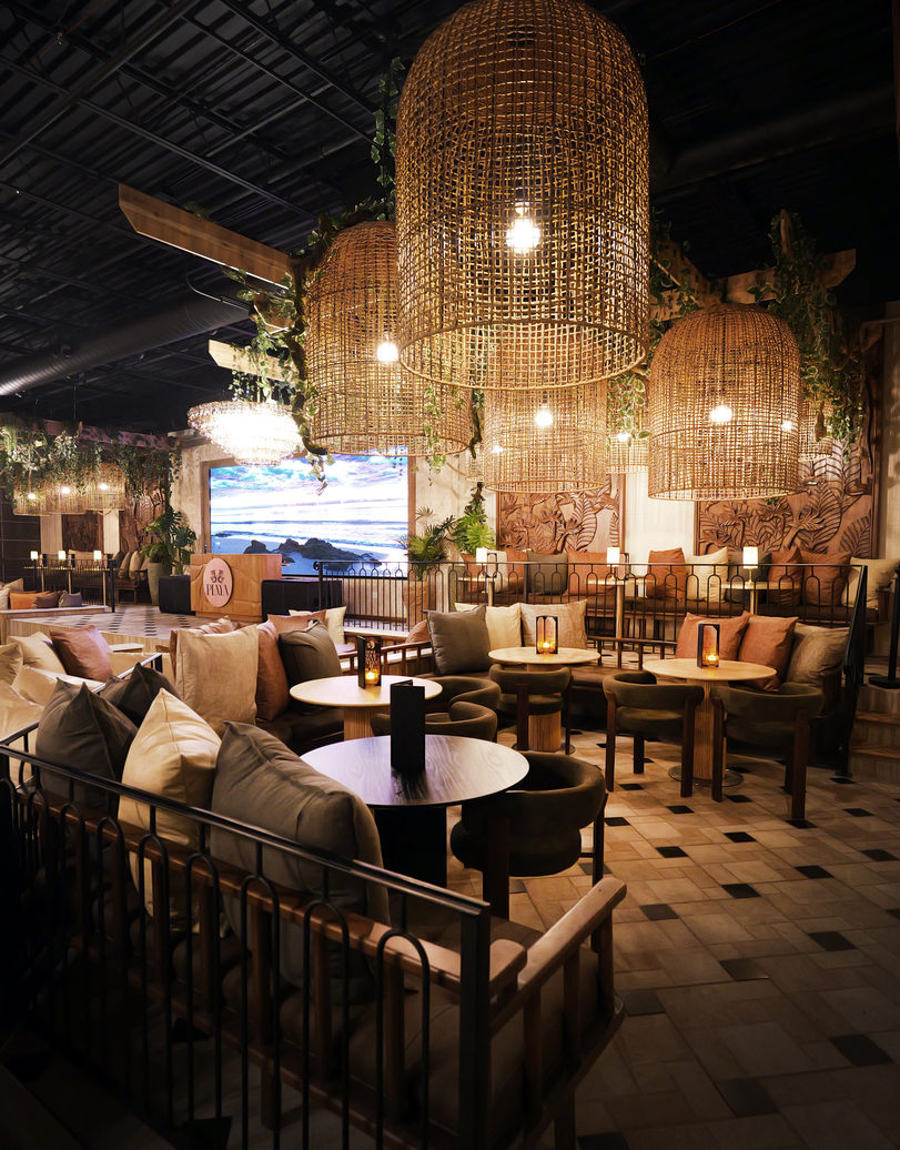 Venue photo 2