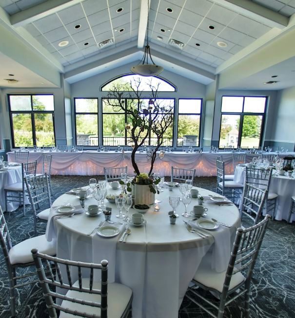 Venue photo 1