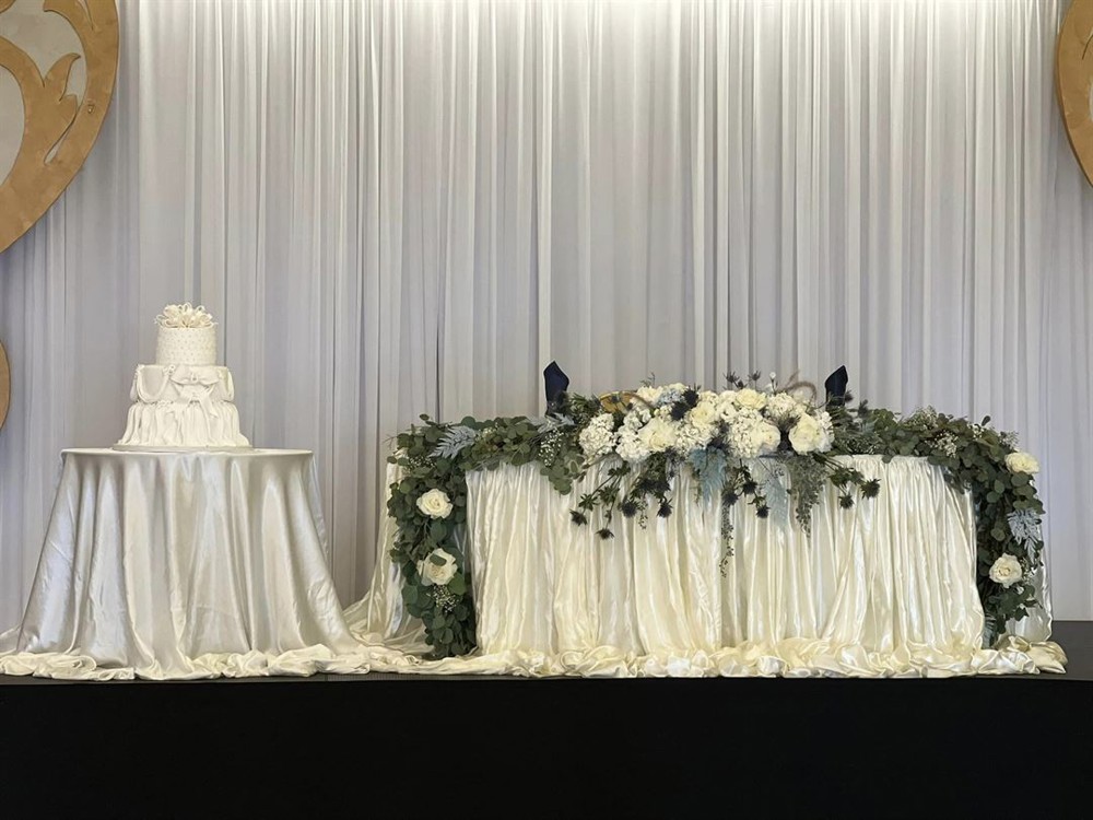 Venue photo 13