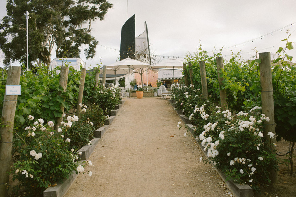 Venue photo 6