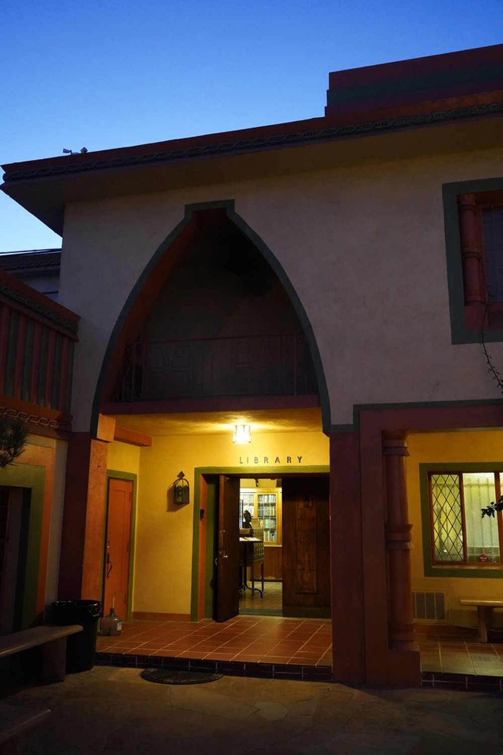Venue photo 5