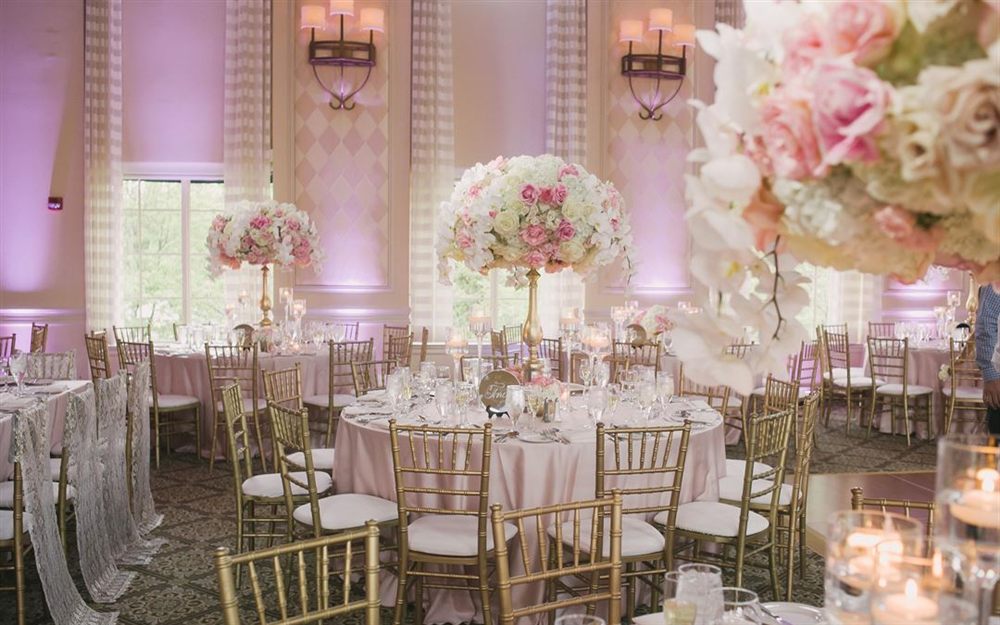 Venue photo 6