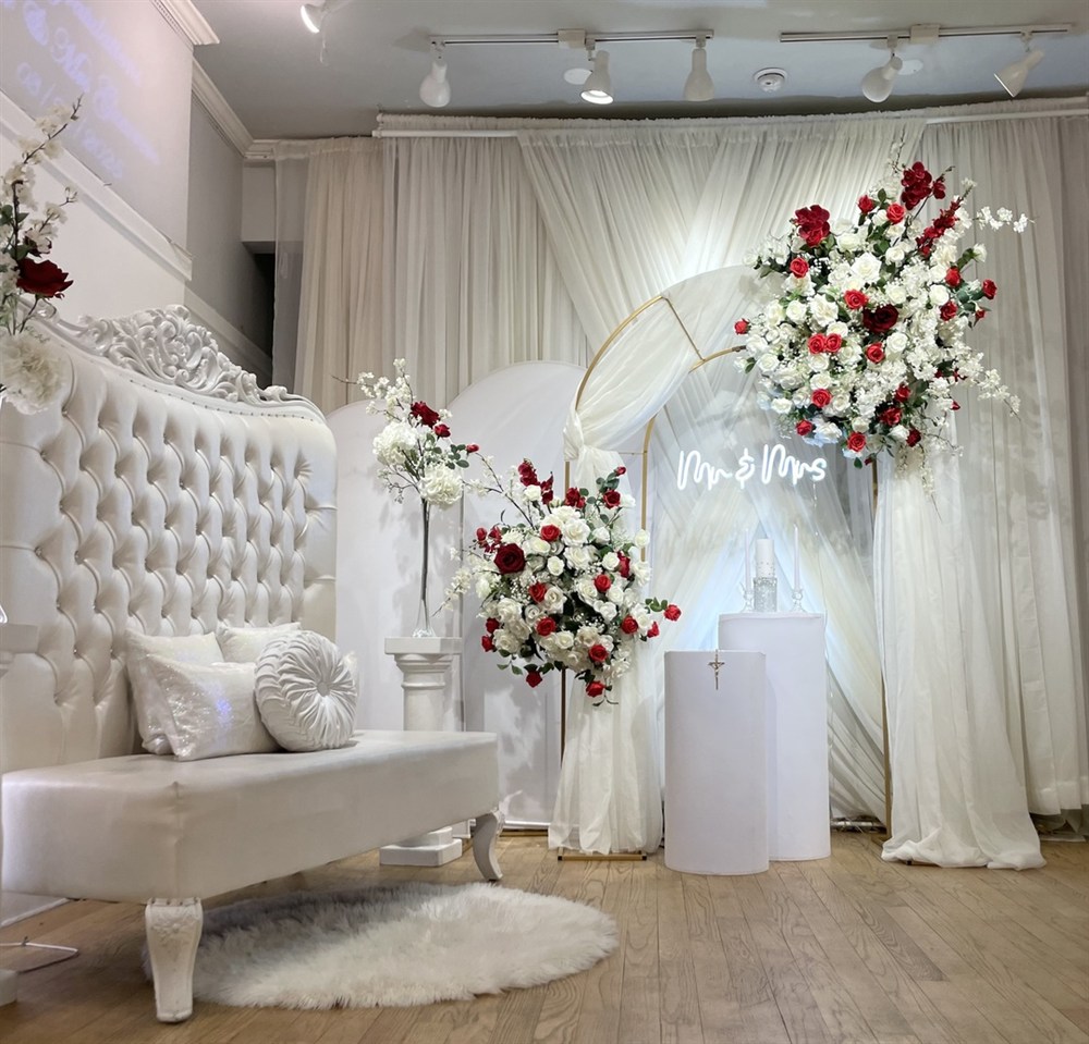 Venue photo 52