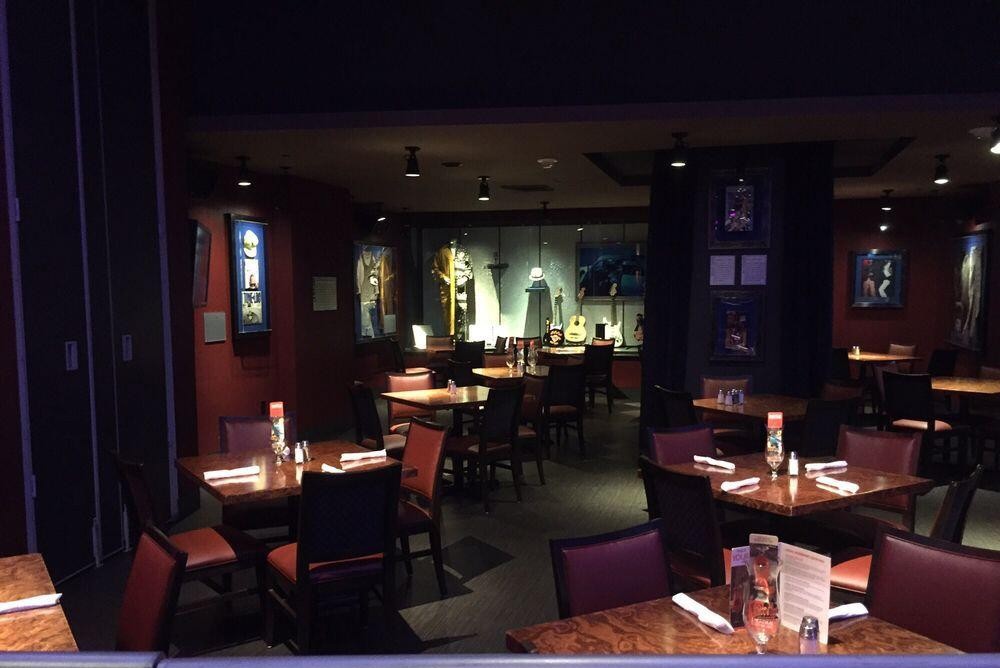 Venue photo 9