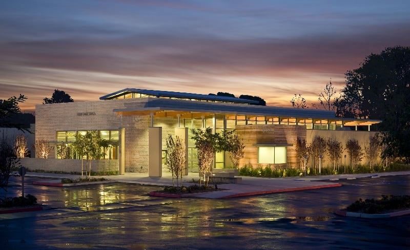 Venue photo 6