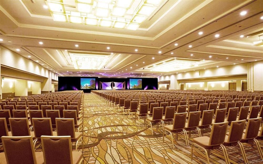 Venue photo 2