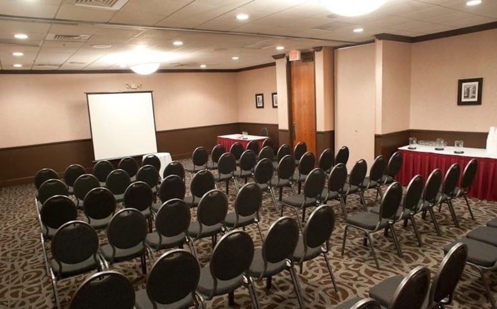 Venue photo 4