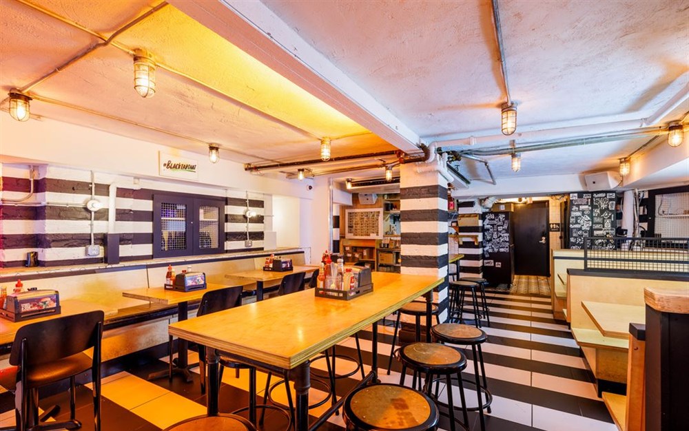 Venue photo 6