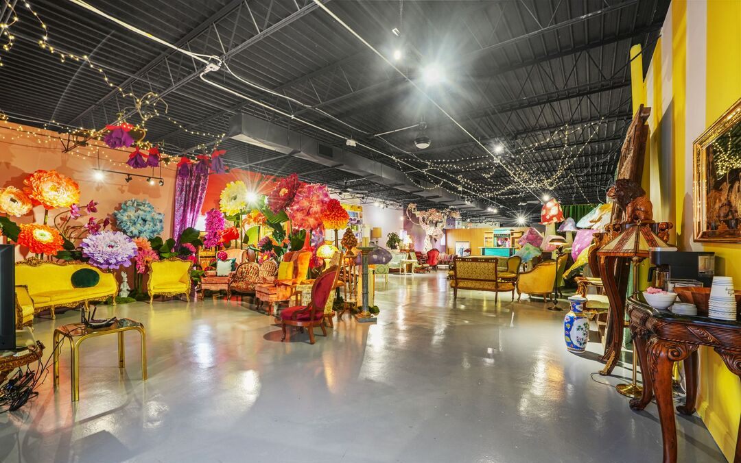 Venue photo 36