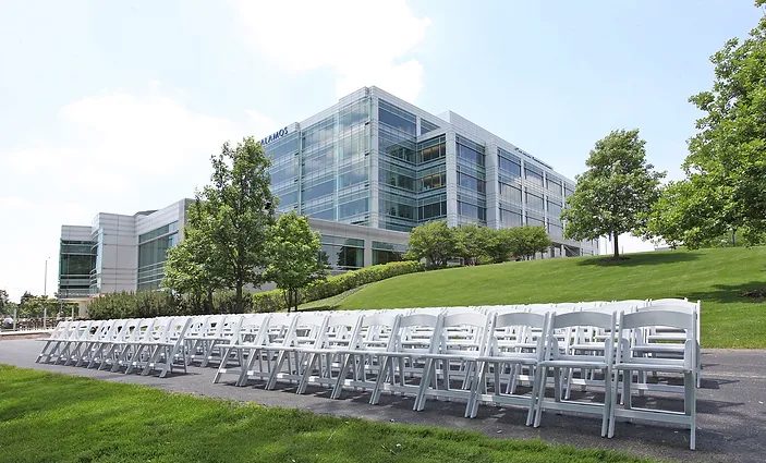 Venue photo 3