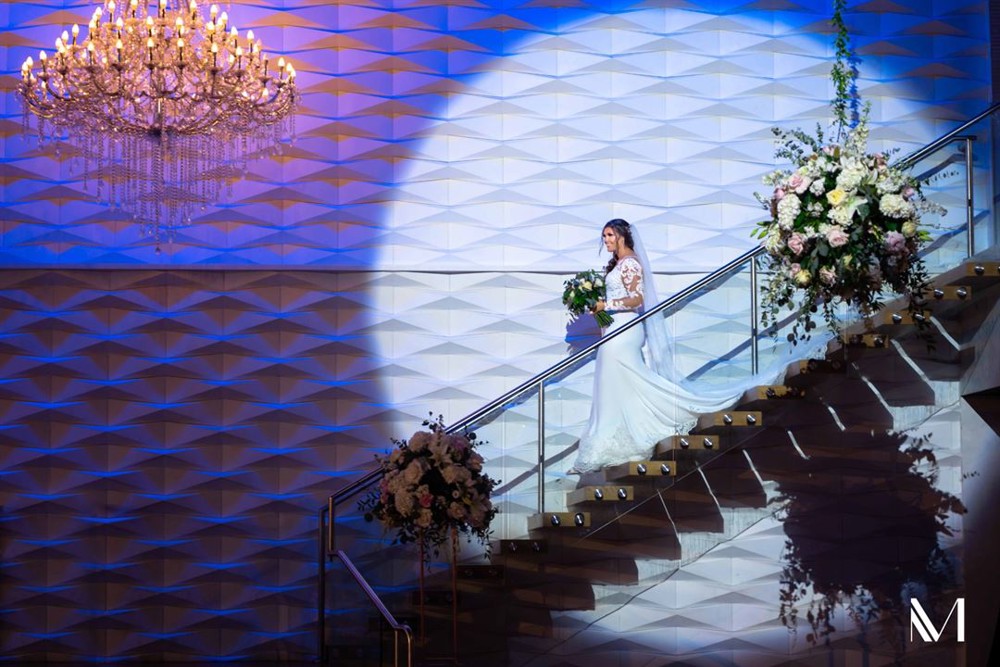 Venue photo 27