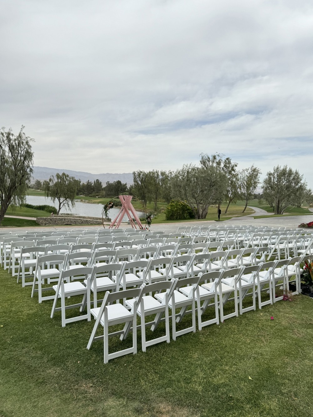 Venue photo 35