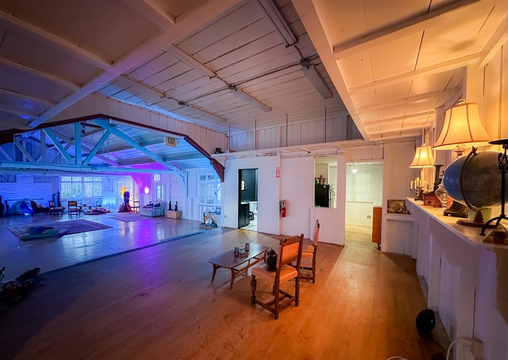 Venue photo 4