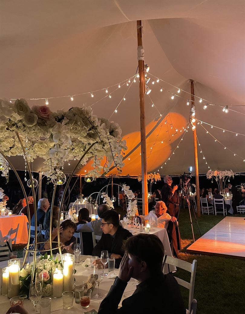 Venue photo 16