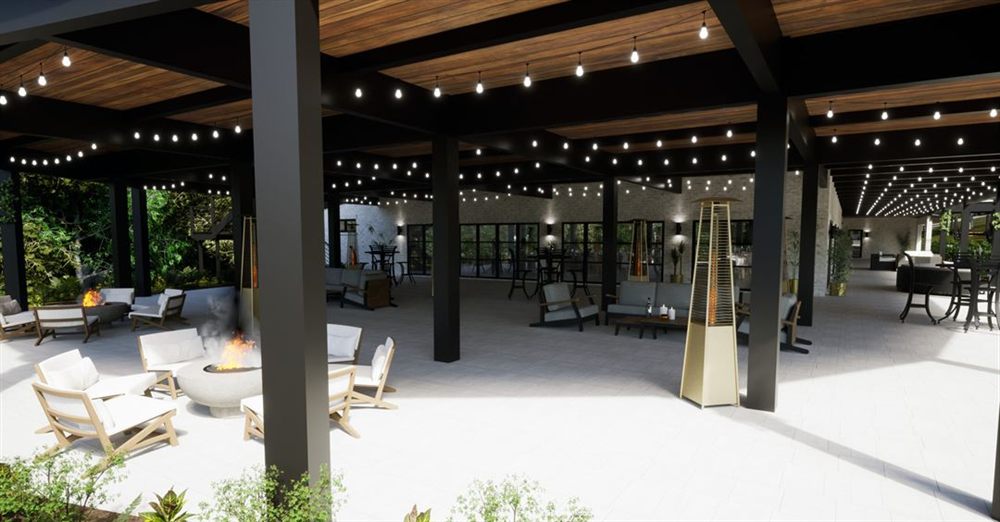 Venue photo 3