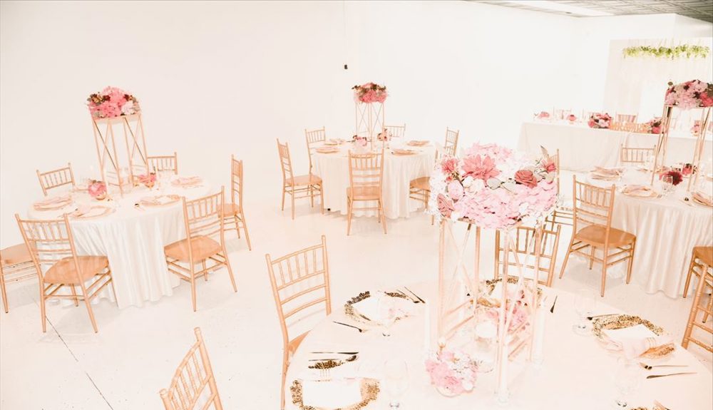 Venue photo 3