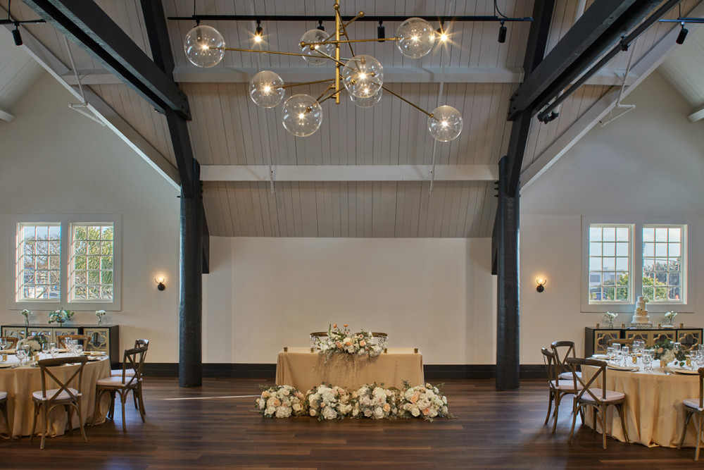 Venue photo 19
