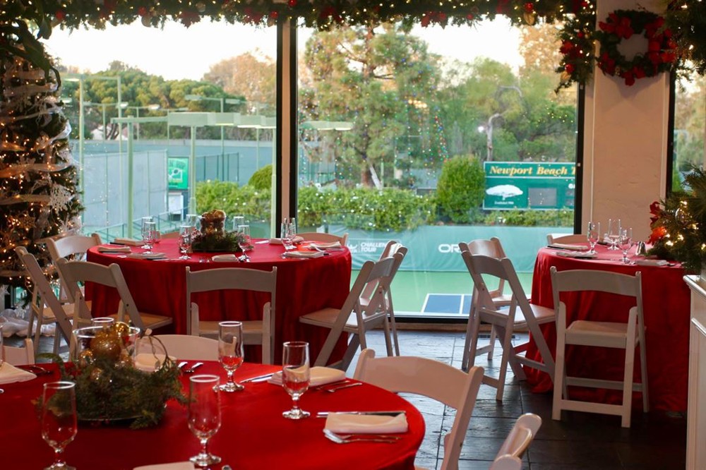 Venue photo 4