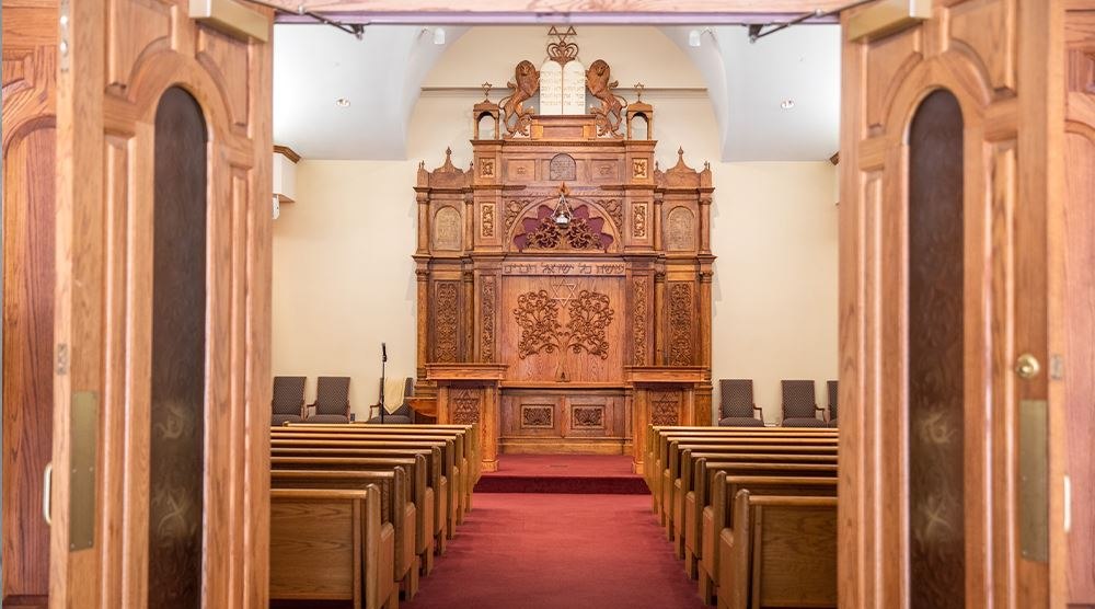 Venue photo 11