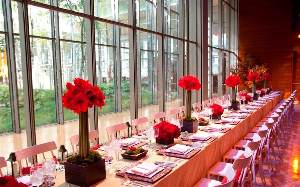 Venue photo 13